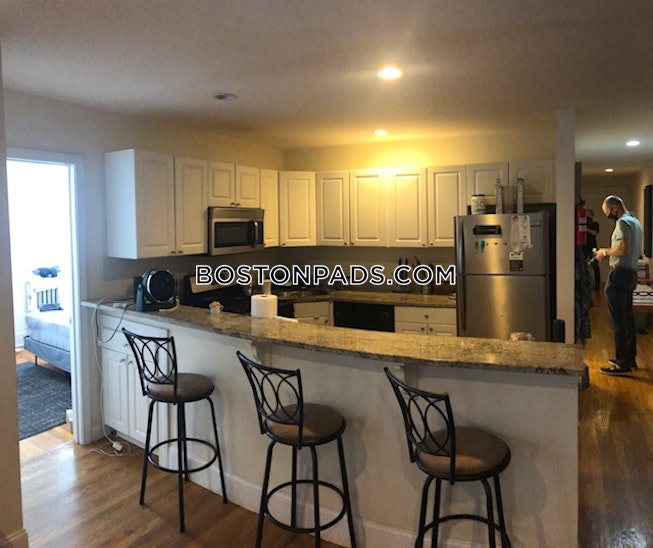 Brookline - $5,035+ /mo