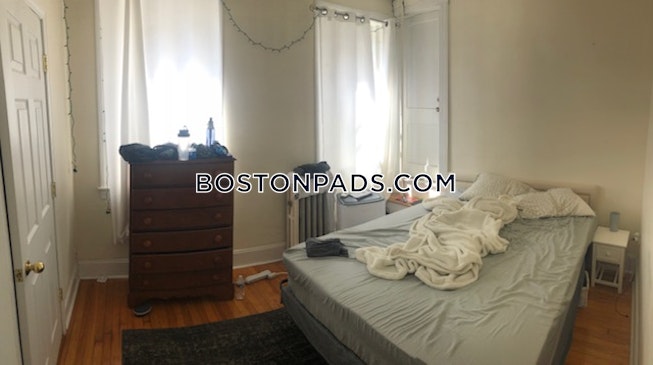 Brookline - $5,035+ /mo