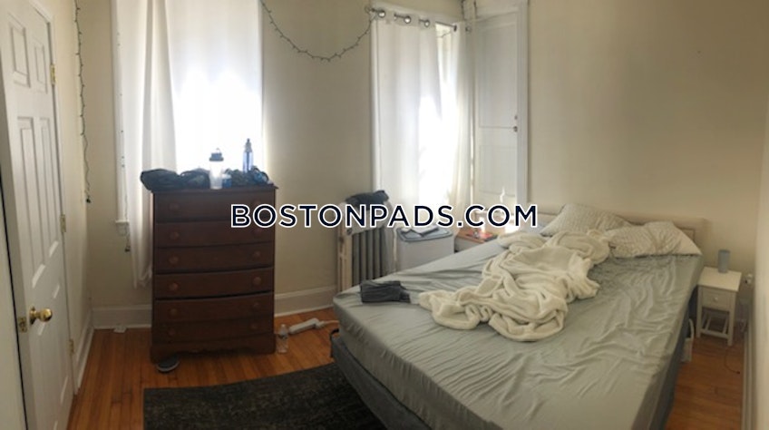 Brookline - $5,035+ /month
