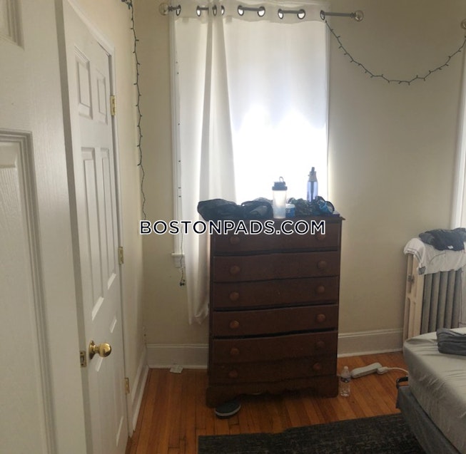 Brookline - $5,035+ /mo