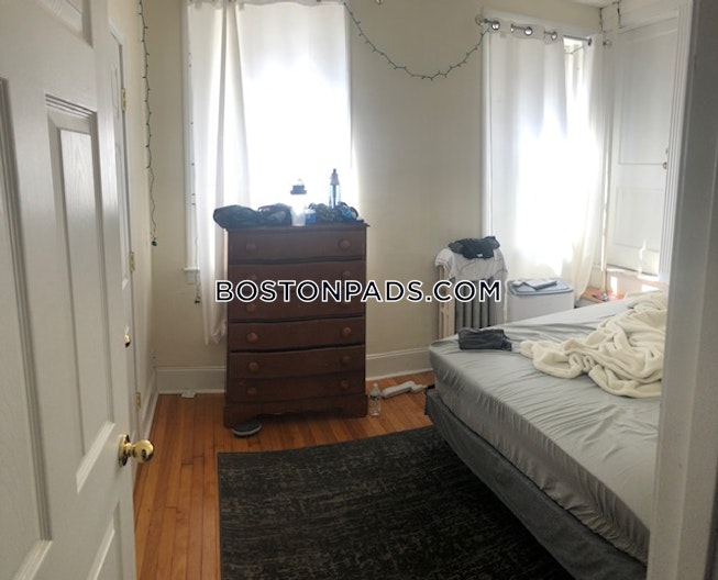 Brookline - $5,035+ /mo