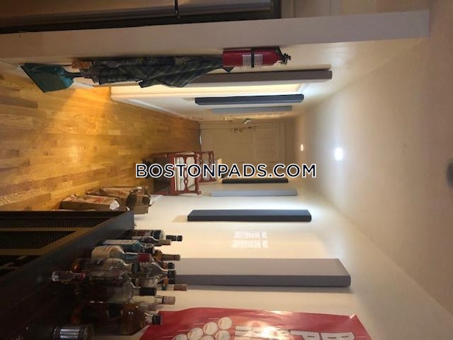 Brookline - $5,035+ /mo