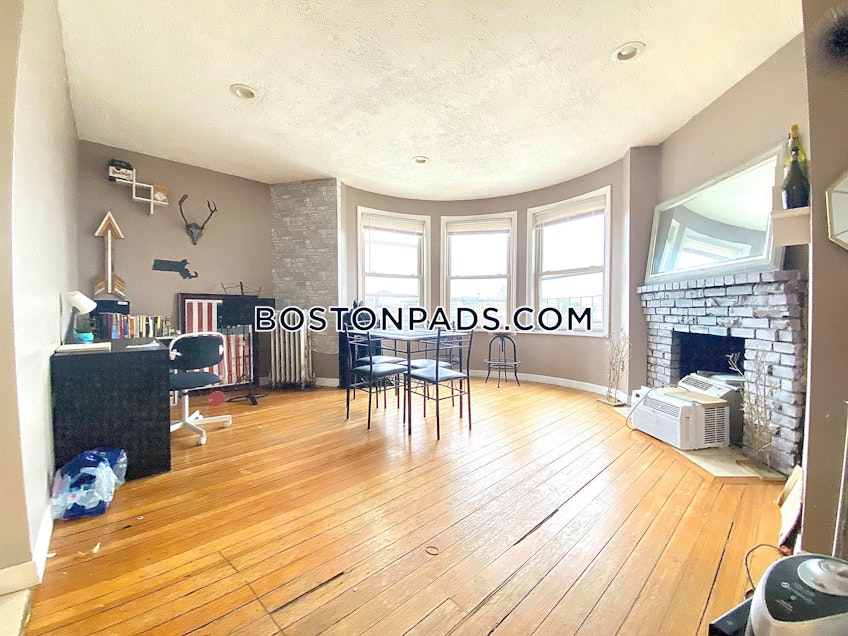 Boston - $4,150+ /month