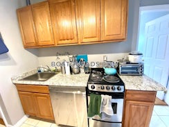 Harleston St./>, Boston