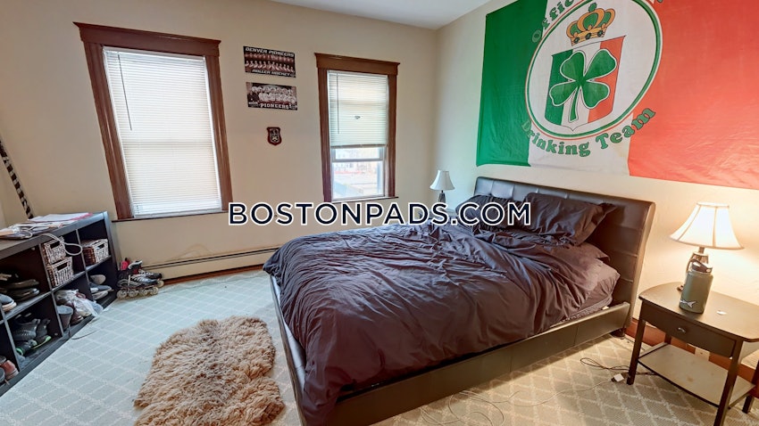 BOSTON - EAST BOSTON - JEFFRIES POINT - 2 Beds, 1 Bath - Image 2