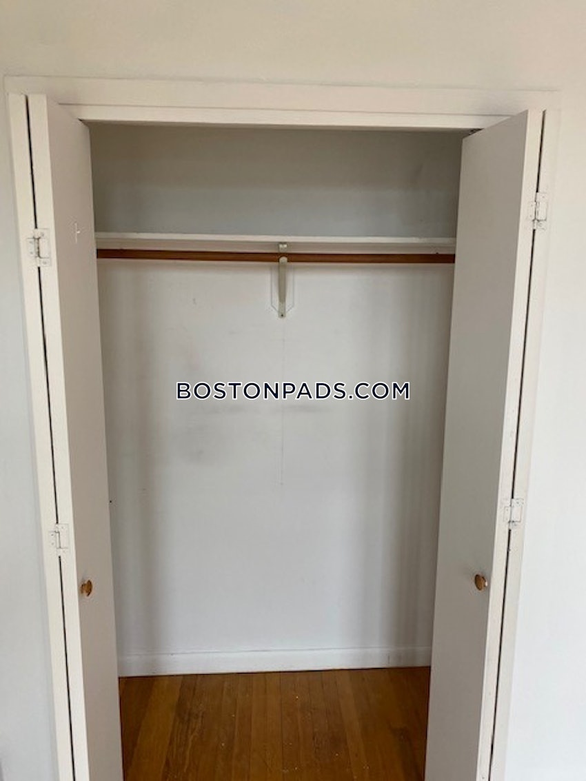 BOSTON - ALLSTON/BRIGHTON BORDER - 1 Bed, 1 Bath - Image 19