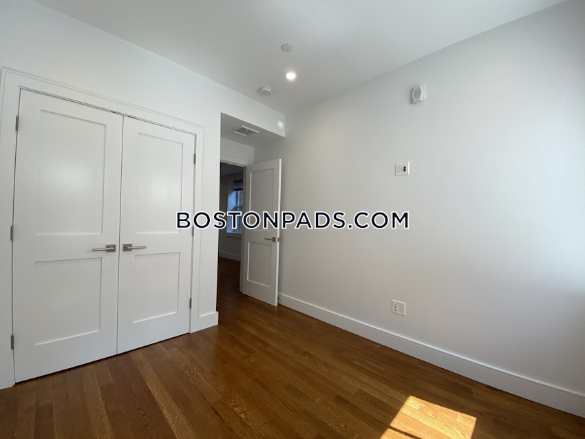 BOSTON - BEACON HILL - 2 Beds, 1 Bath - Image 9