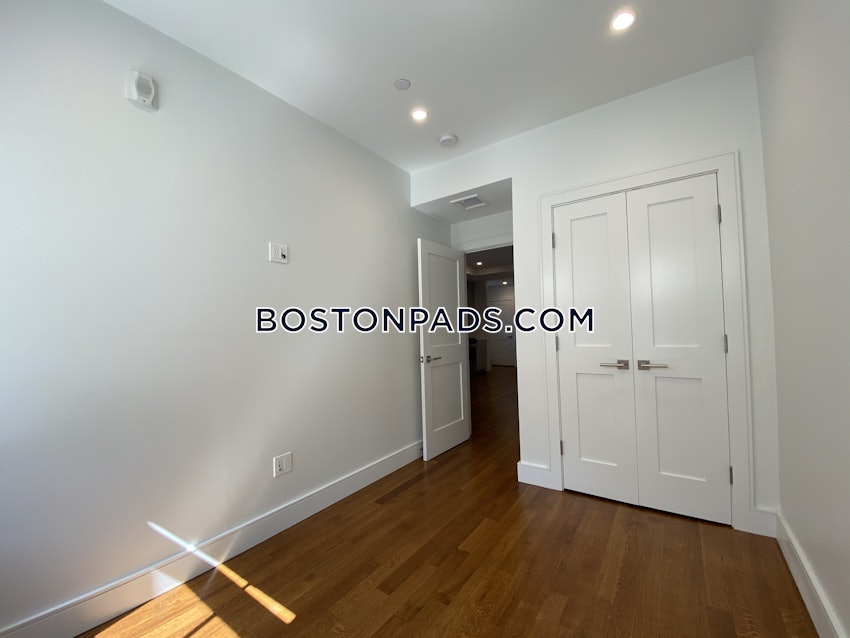 BOSTON - BEACON HILL - 2 Beds, 1 Bath - Image 15