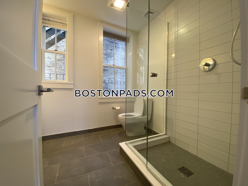 BOSTON - BEACON HILL - 2 Beds, 1 Bath - Image 13