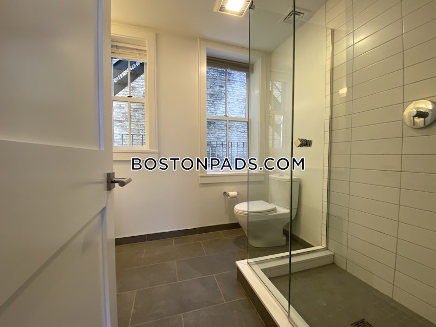 BOSTON - BEACON HILL - 2 Beds, 1 Bath - Image 12