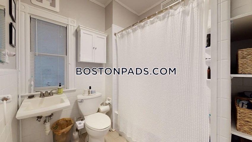 BOSTON - CHARLESTOWN - 2 Beds, 1 Bath - Image 9