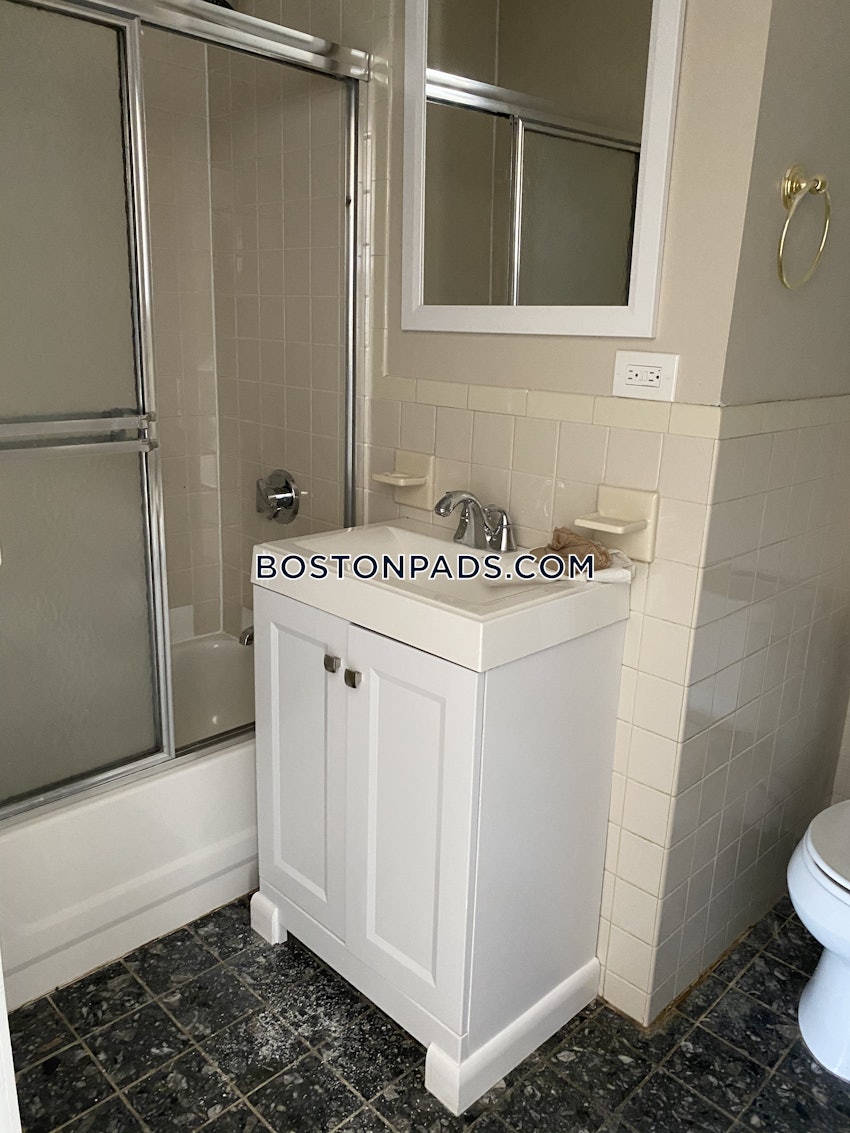 BOSTON - ROXBURY - 3 Beds, 1 Bath - Image 28