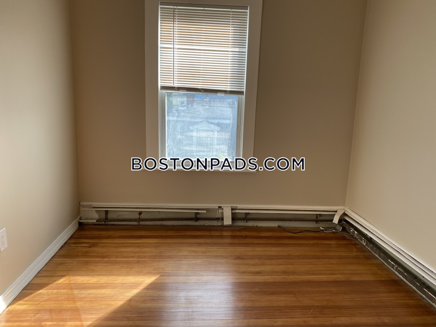 BOSTON - ROXBURY - 3 Beds, 1 Bath - Image 13