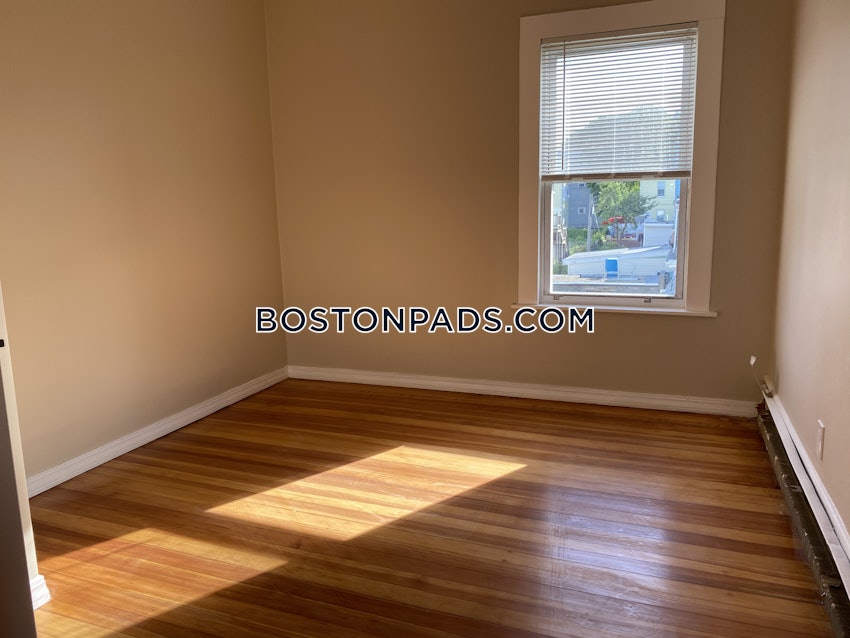 BOSTON - ROXBURY - 3 Beds, 1 Bath - Image 5