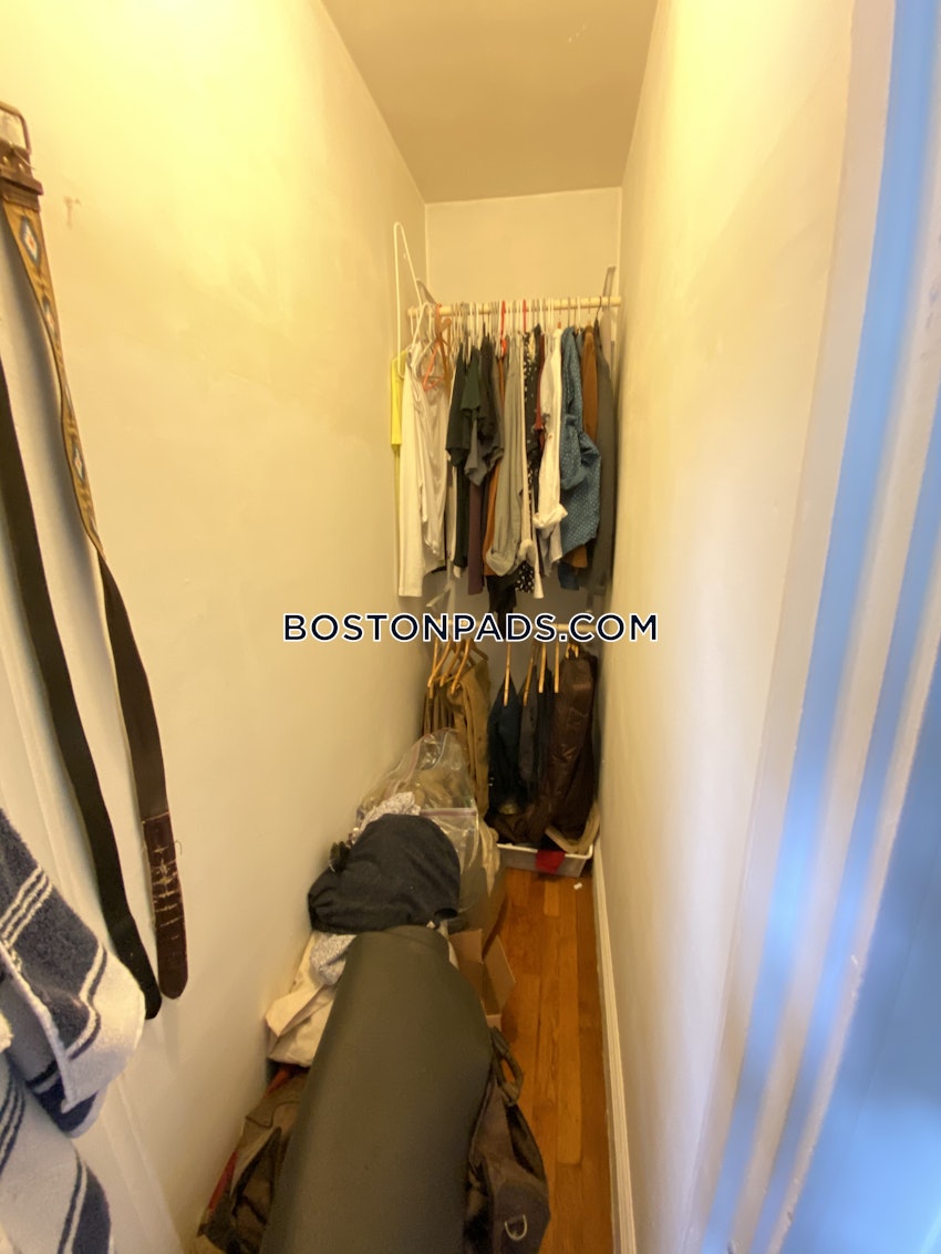 BOSTON - BRIGHTON - BRIGHTON CENTER - 3 Beds, 1 Bath - Image 13