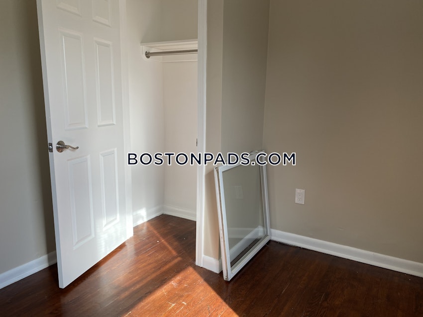 BOSTON - ROXBURY - 2 Beds, 1 Bath - Image 11