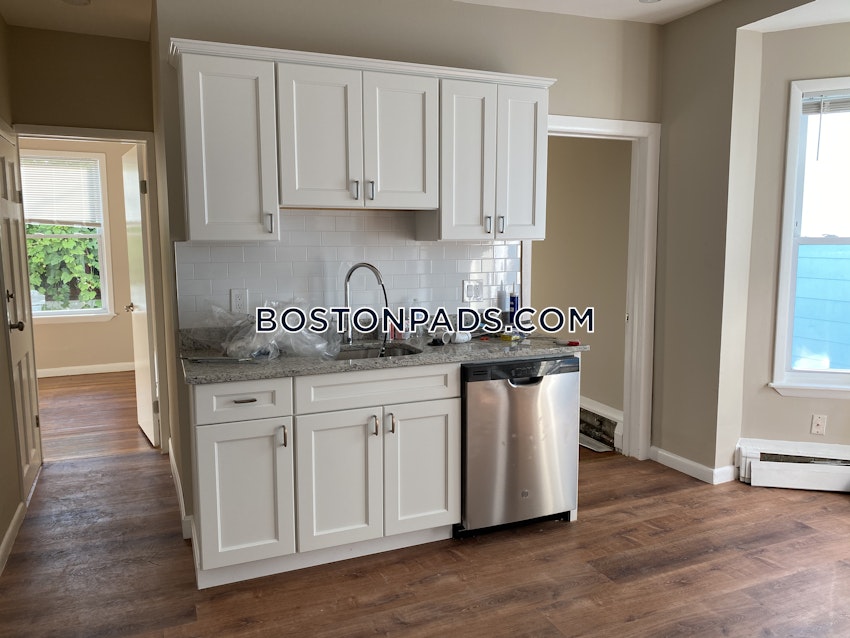 BOSTON - ROXBURY - 2 Beds, 1 Bath - Image 1