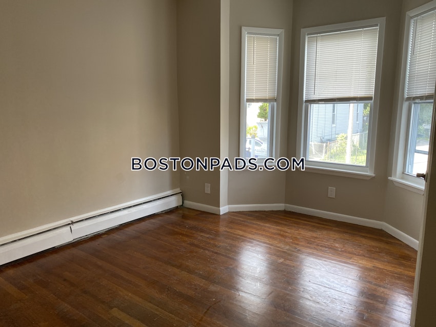 BOSTON - ROXBURY - 2 Beds, 1 Bath - Image 22
