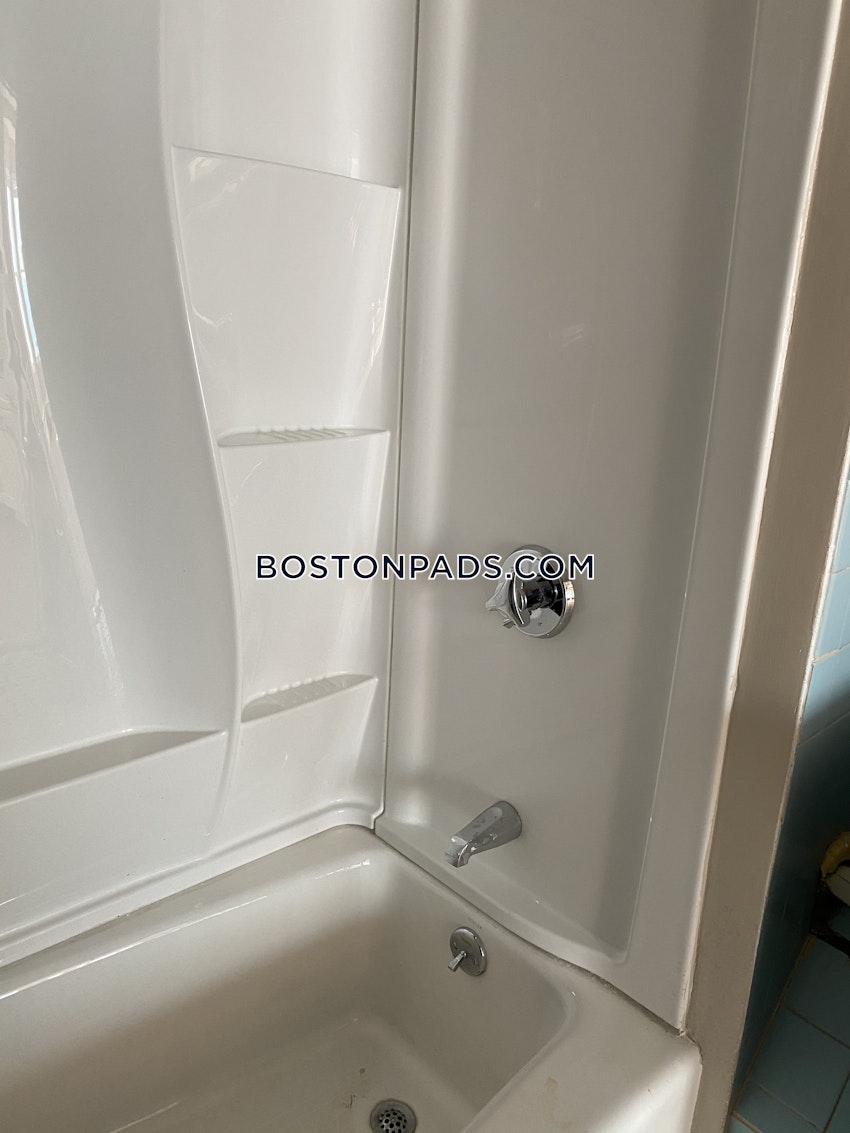 BOSTON - ROXBURY - 2 Beds, 1 Bath - Image 64