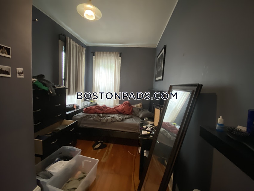 CAMBRIDGE - CENTRAL SQUARE/CAMBRIDGEPORT - 3 Beds, 1.5 Baths - Image 19