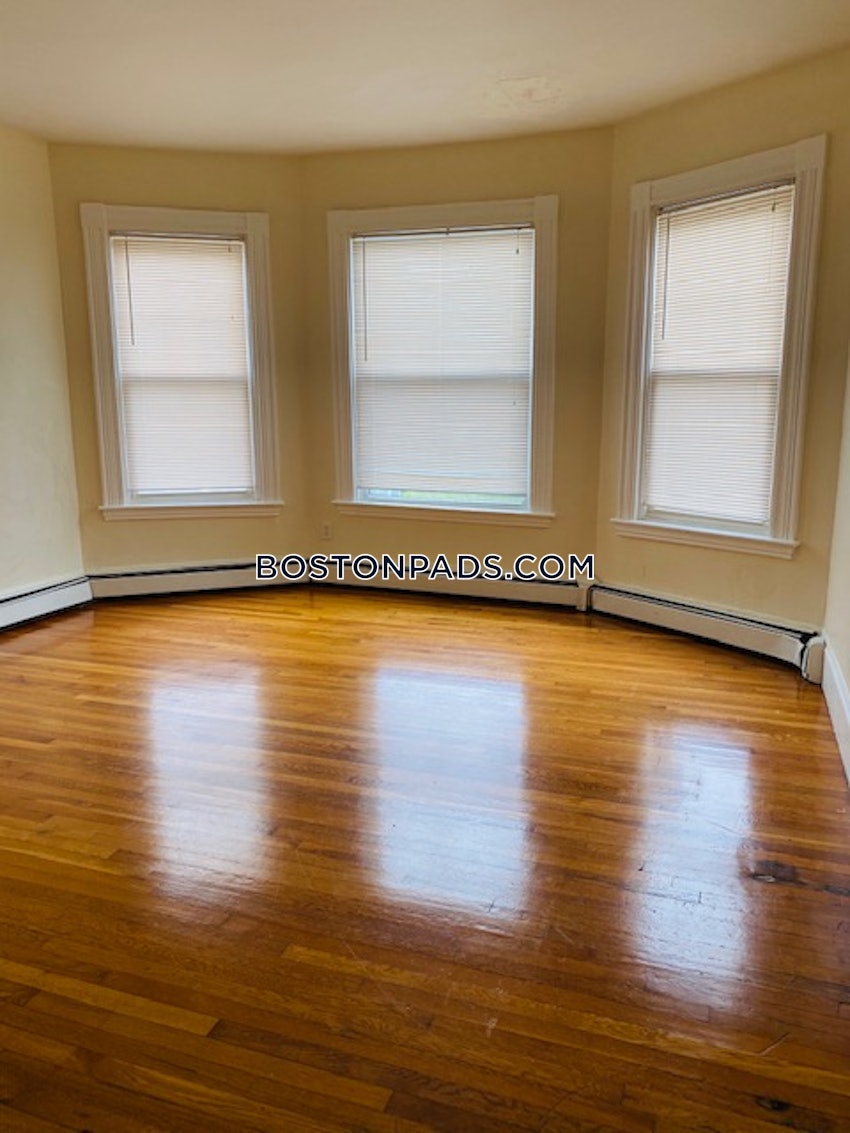 BOSTON - ROXBURY - 2 Beds, 1 Bath - Image 3