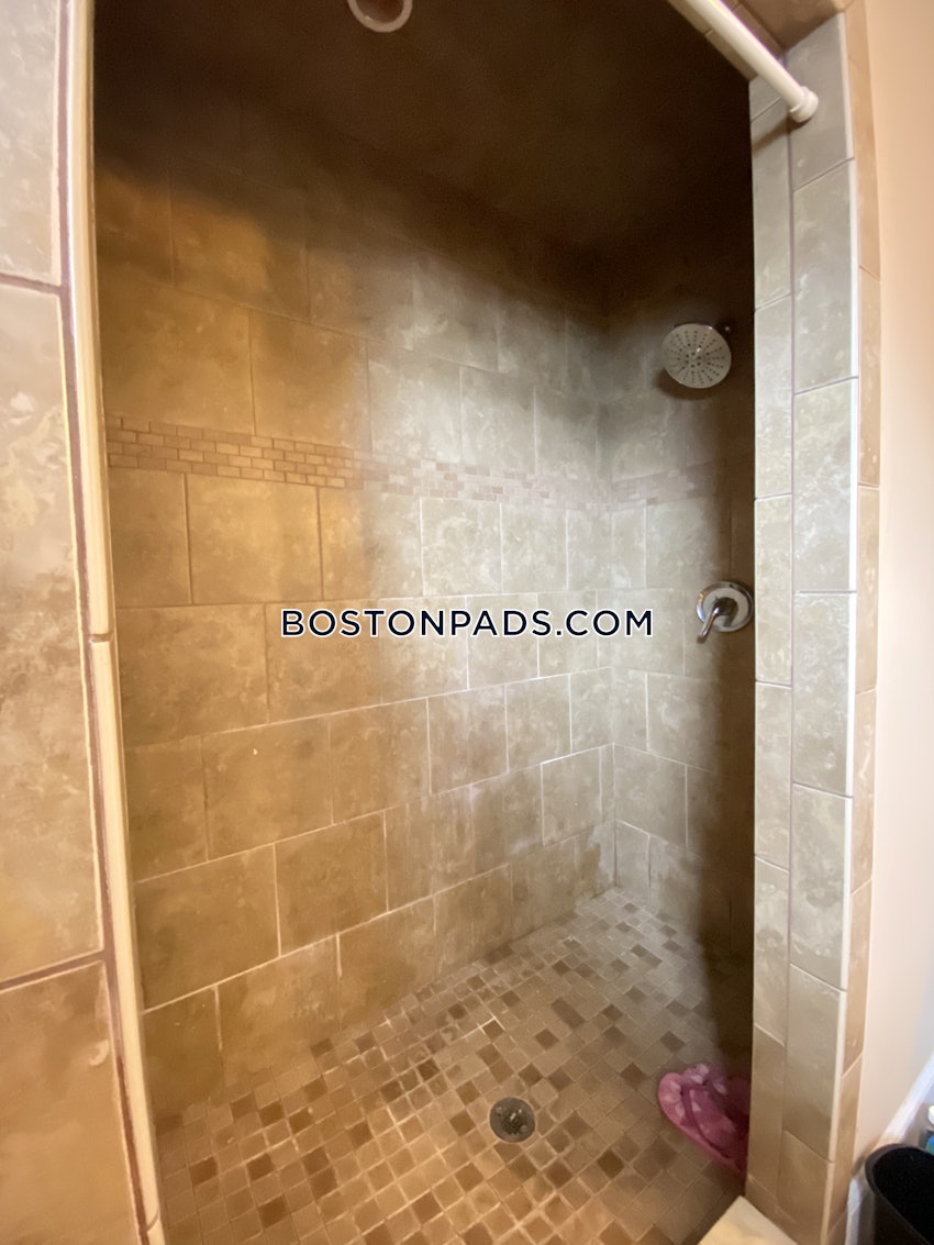BOSTON - ROXBURY - 3 Beds, 2 Baths - Image 11