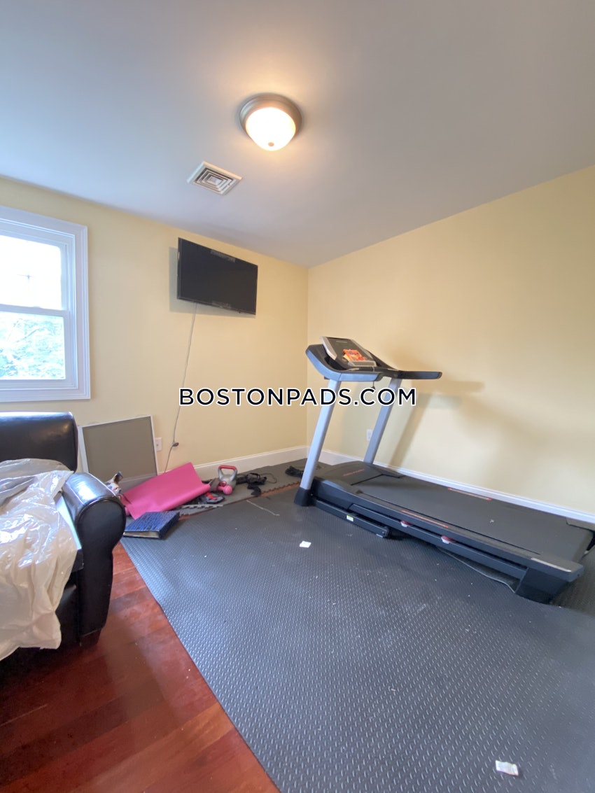 BOSTON - ROXBURY - 3 Beds, 2 Baths - Image 14