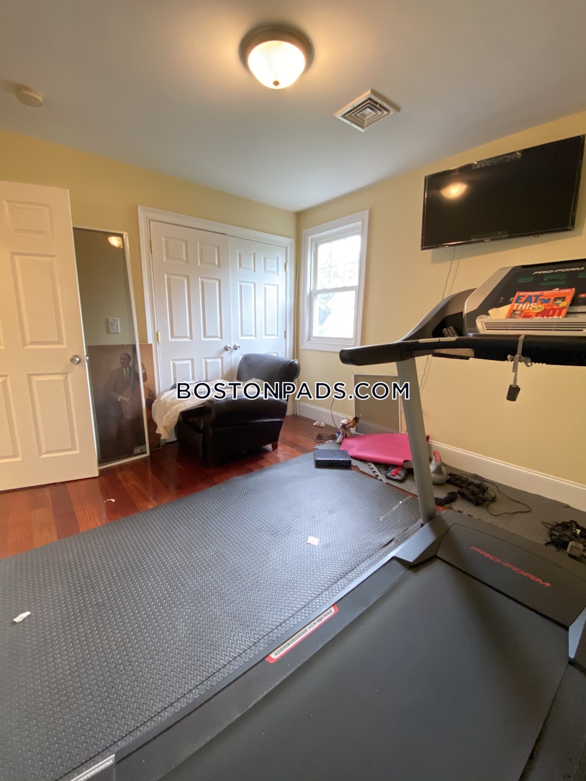 BOSTON - ROXBURY - 3 Beds, 2 Baths - Image 16