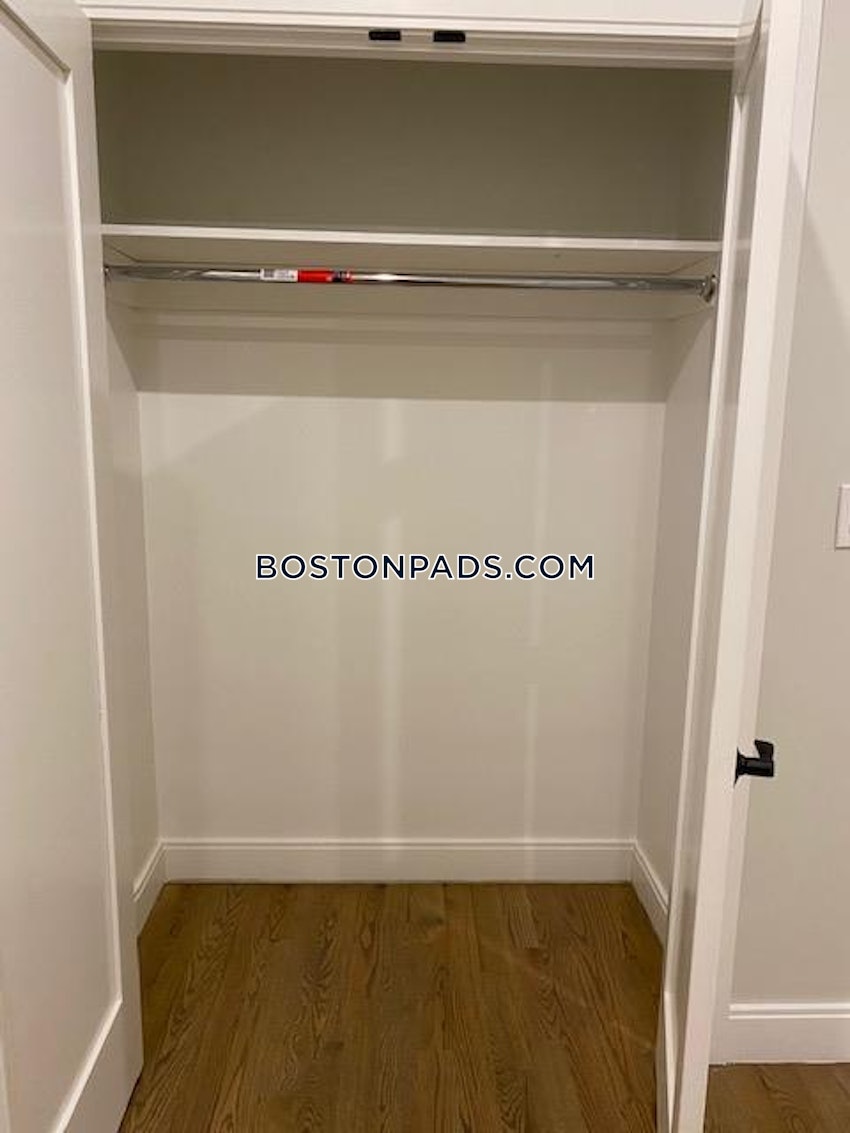 BOSTON - JAMAICA PLAIN - HYDE SQUARE - 3 Beds, 2 Baths - Image 24