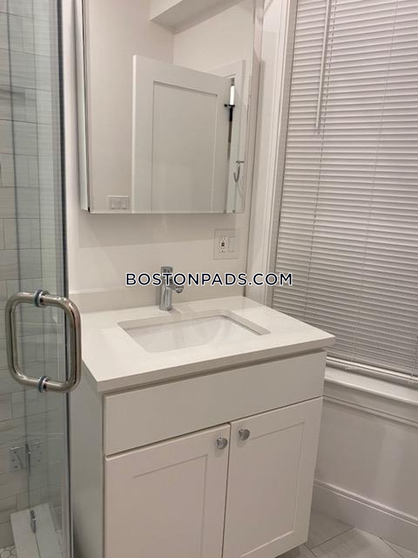 BOSTON - JAMAICA PLAIN - HYDE SQUARE - 3 Beds, 2 Baths - Image 24