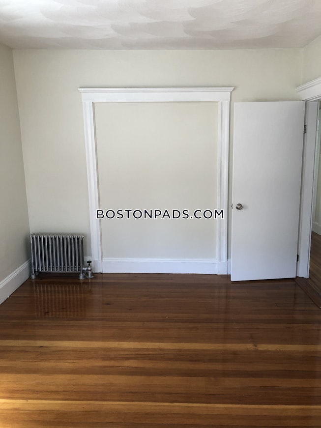 Somerville - $3,450+ /mo
