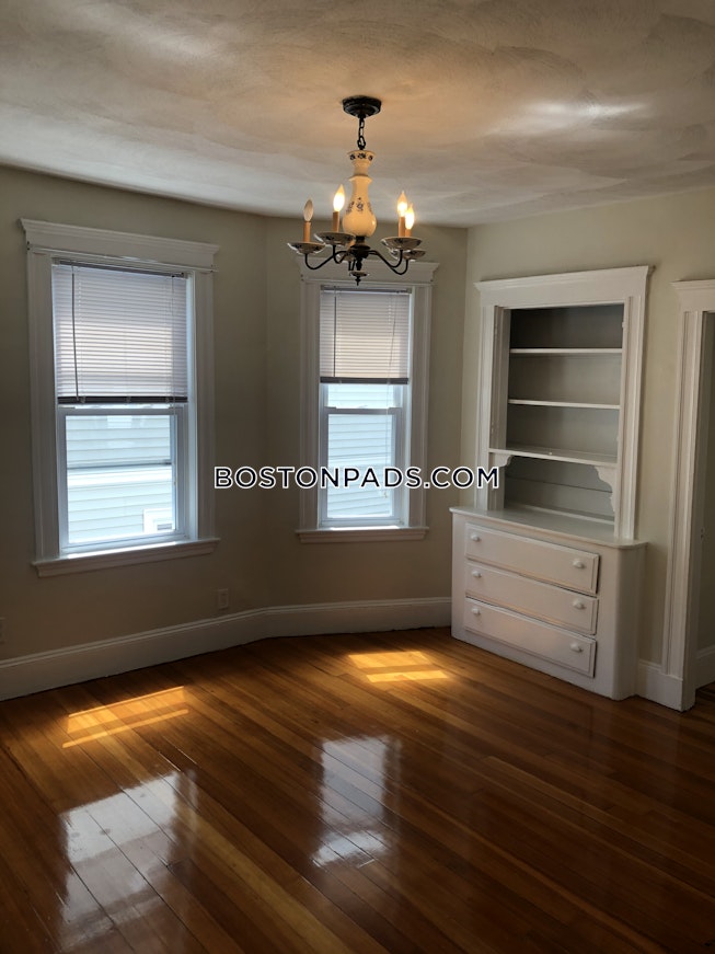 Somerville - $3,450+ /mo