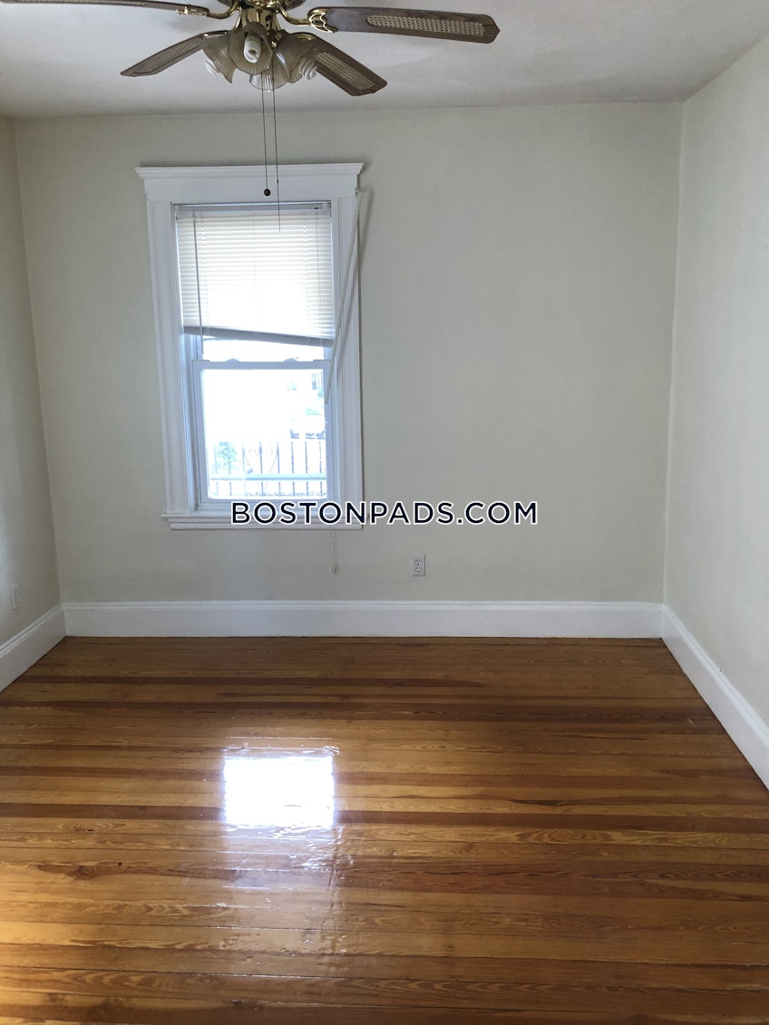 Somerville - $3,450+ /month