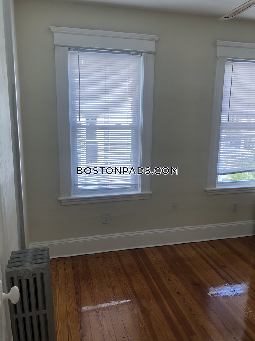 Somerville - $3,450+ /month