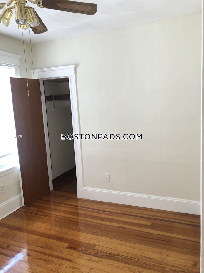 Somerville - $3,450+ /mo