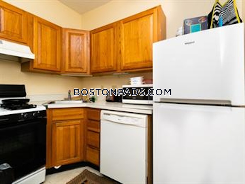 BOSTON - ALLSTON - 2 Beds, 1 Bath - Image 8