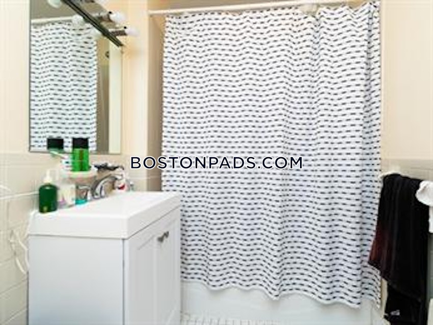 BOSTON - ALLSTON - 2 Beds, 1 Bath - Image 93