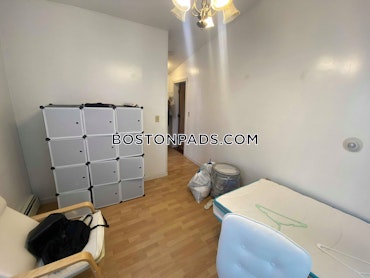 Boston - 3 Beds, 3 Baths