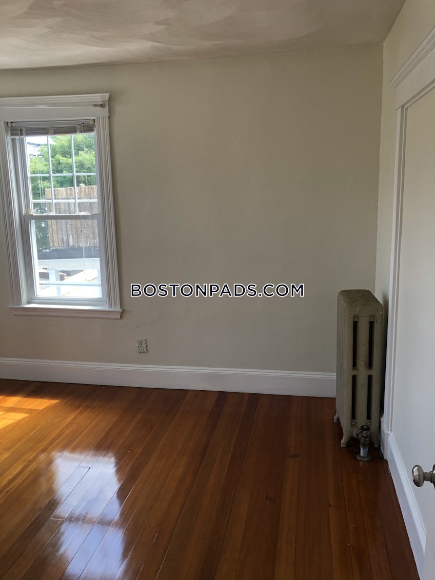 Somerville - $3,450+ /month