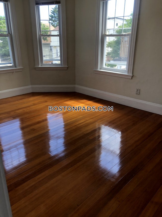Somerville - $3,450+ /mo