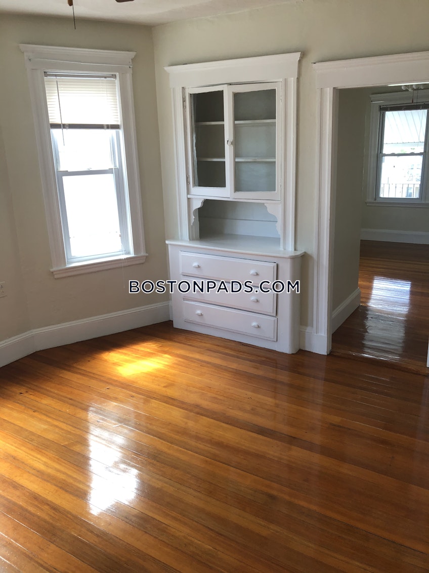 Somerville - $3,450+ /month