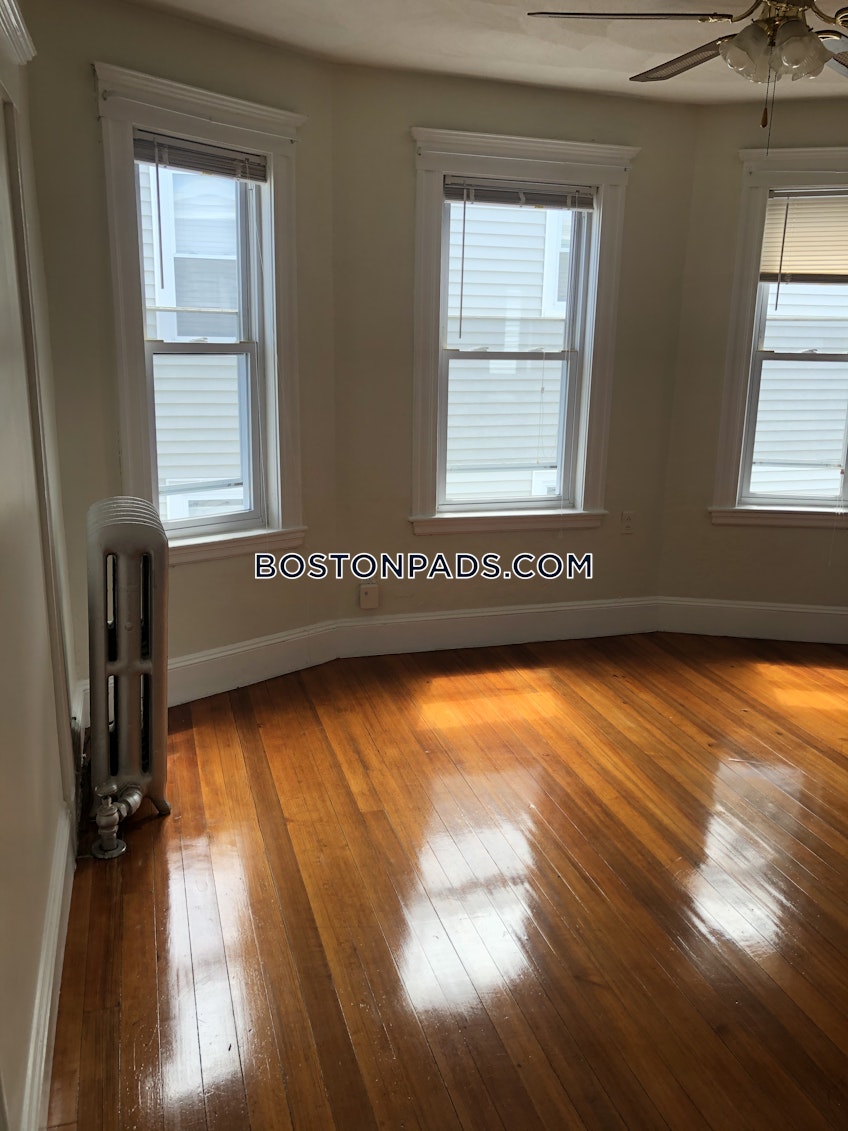 Somerville - $3,450+ /month