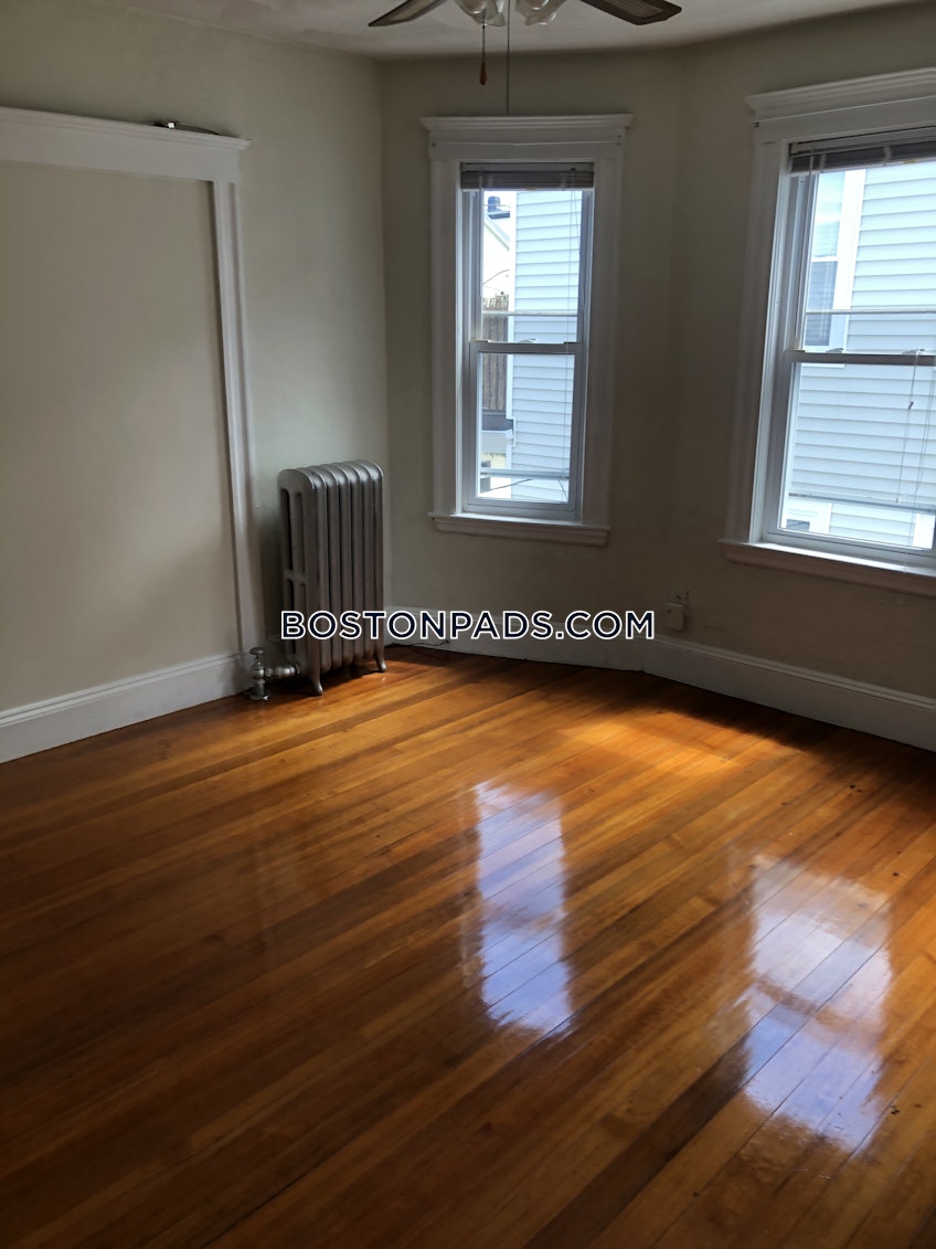 Somerville - $3,450+ /month