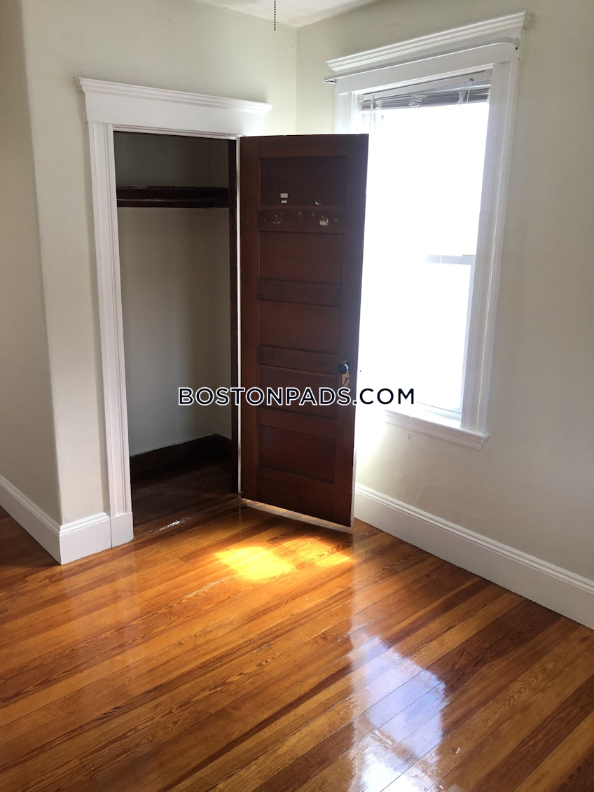 Somerville - $3,450+ /month