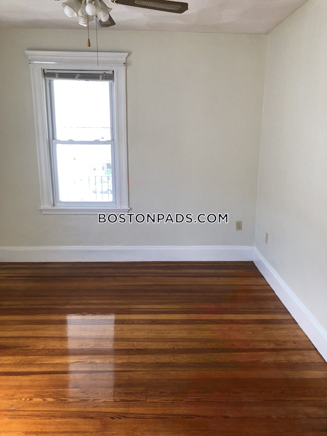 Somerville - $3,450+ /mo