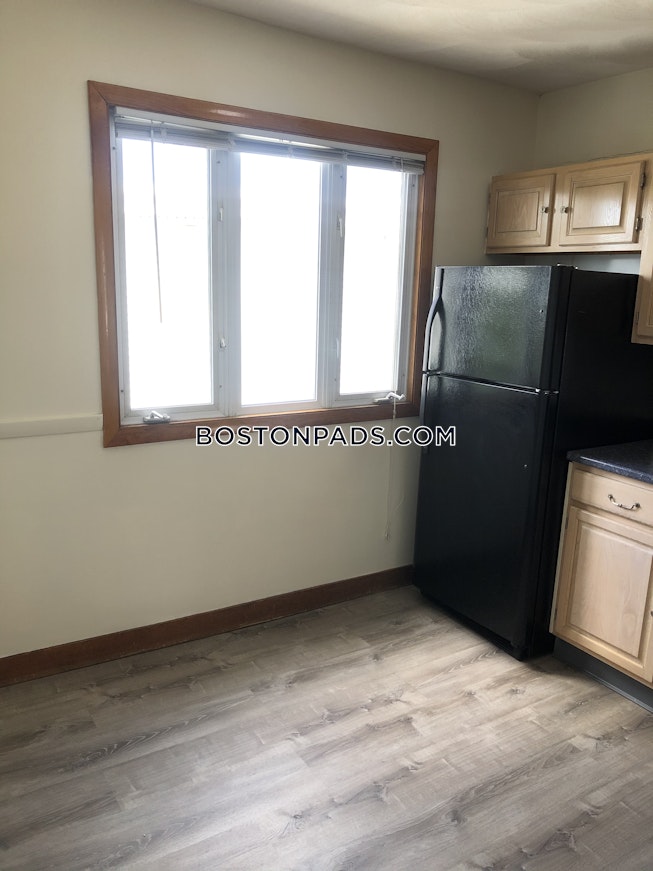 Somerville - $3,450+ /mo