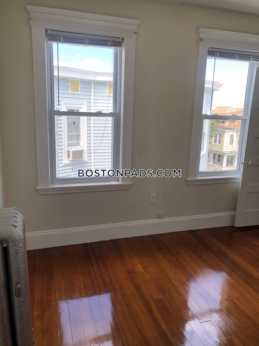 Somerville - $3,450+ /month