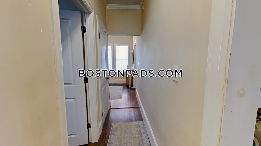 BOSTON - WEST ROXBURY - 3 Beds, 1 Bath - Image 10