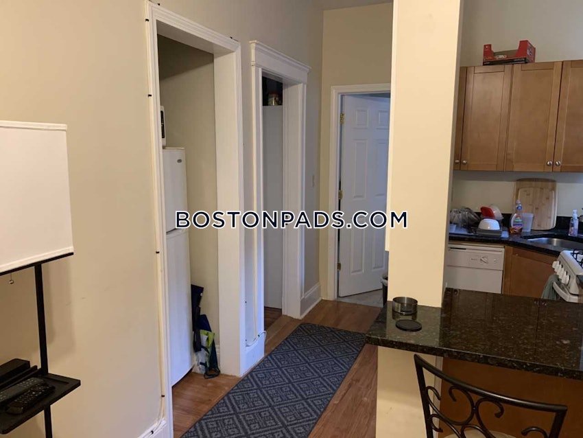 BOSTON - ALLSTON - 2 Beds, 1 Bath - Image 12