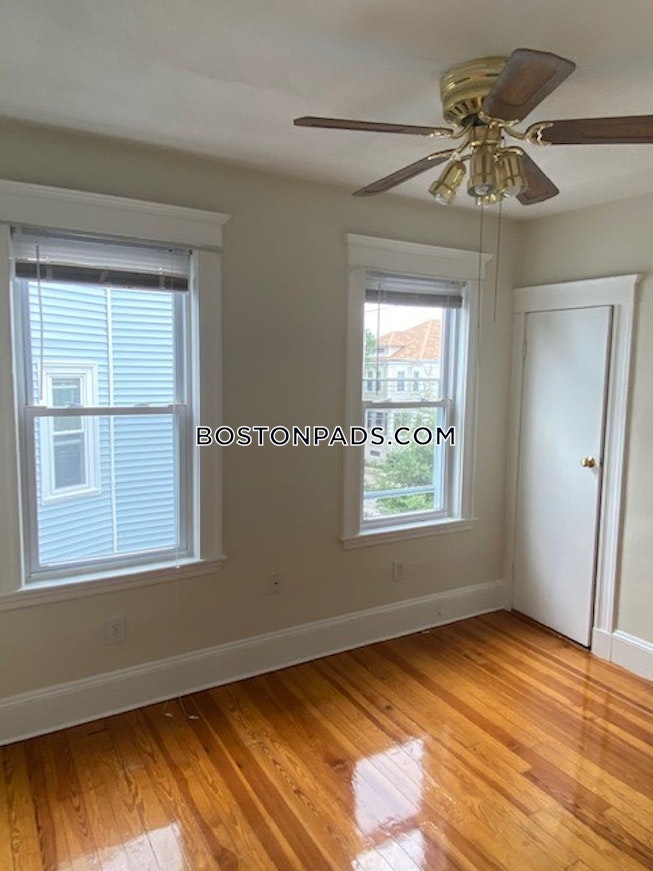 Somerville - $3,450+ /mo